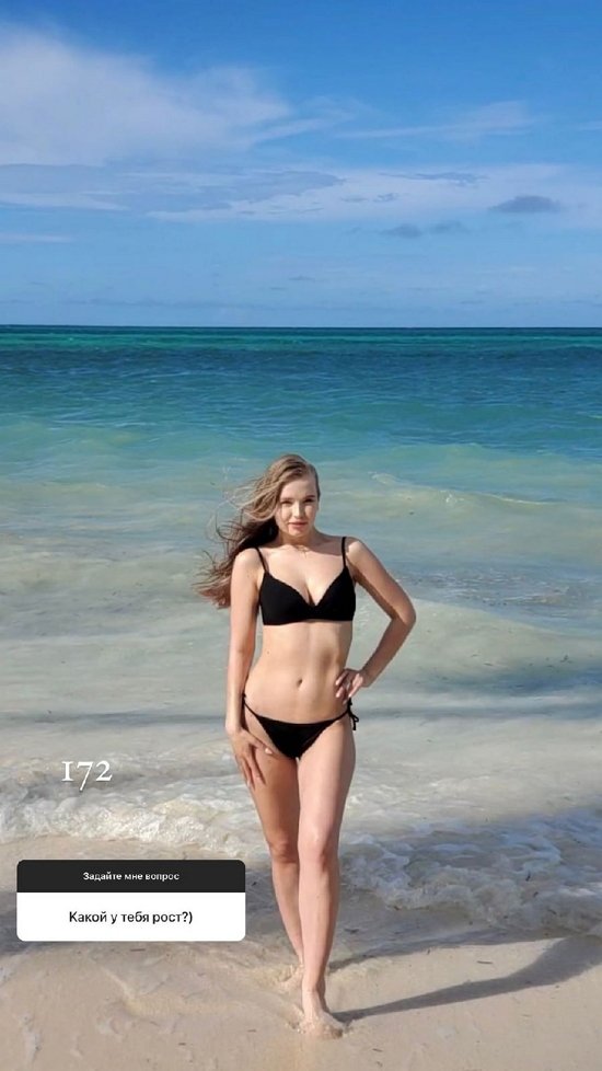 ��������� ���������: � ������ ��������� ������