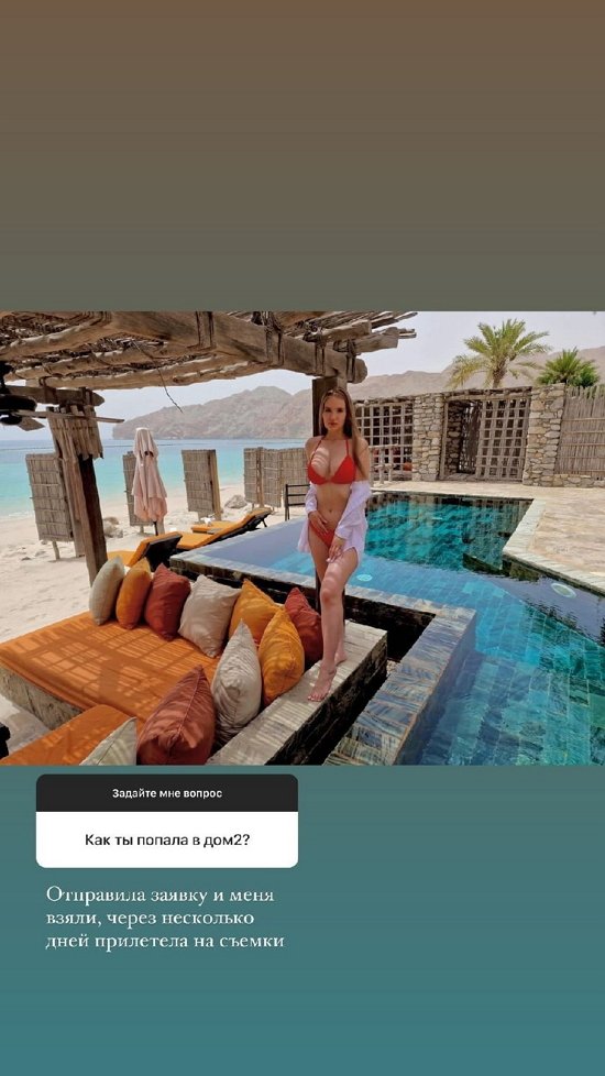 ��������� ���������: � ������ ��������� ������