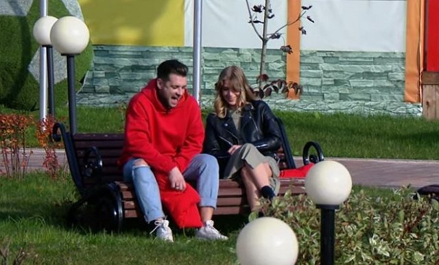 ��������� �������: �� ���� ���� ��������������...