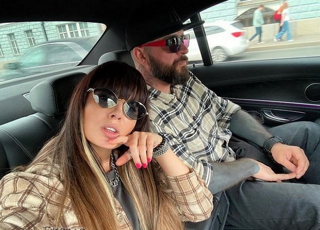 ���� �� ������ ���������� (27.06.2022)