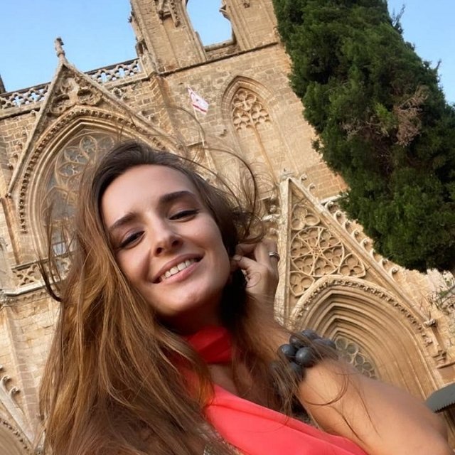 ���� �� ������ ���������� (27.06.2022)