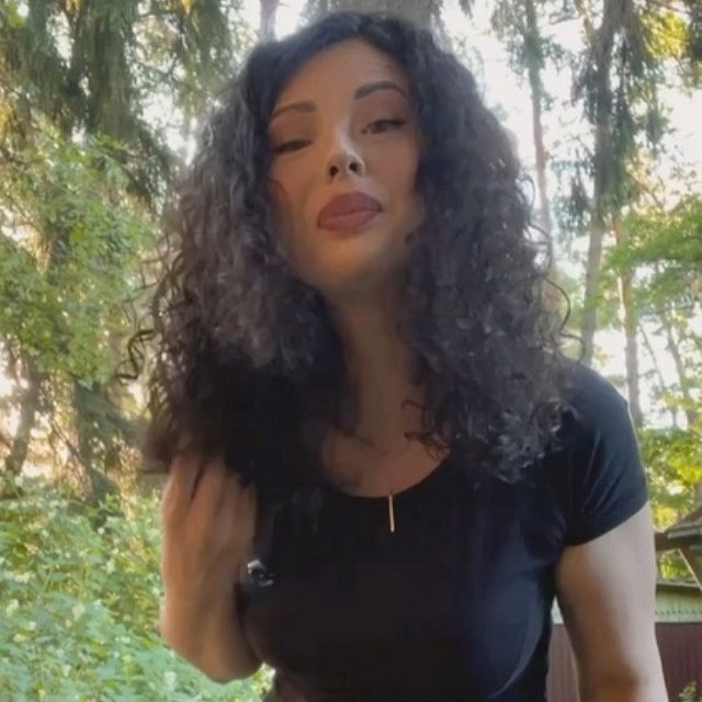 ���� �� ������ ���������� (27.06.2022)