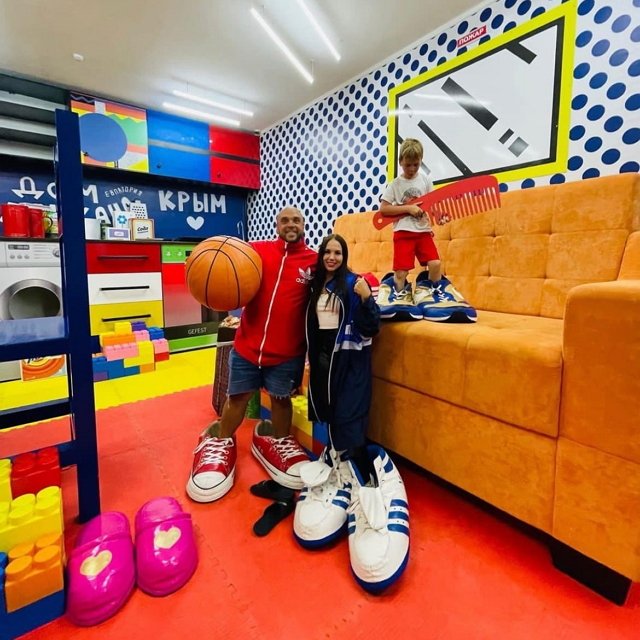 ���� �� ������ ���������� (27.06.2022)