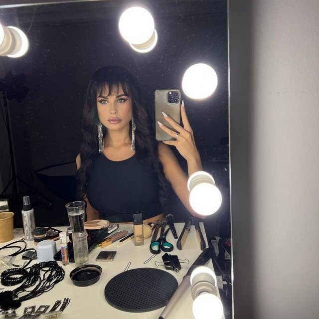 ���� �� ������ ���������� (27.06.2022)