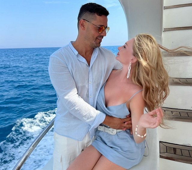 ���� �� ������ ���������� (27.06.2022)