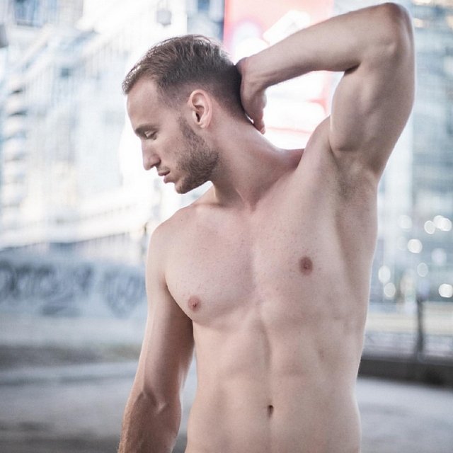 ������ �������: ������ � ���� �������!