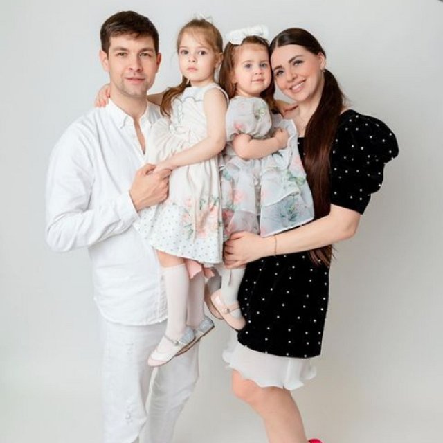 ����� ���������: � ������ ����� ��� ����!