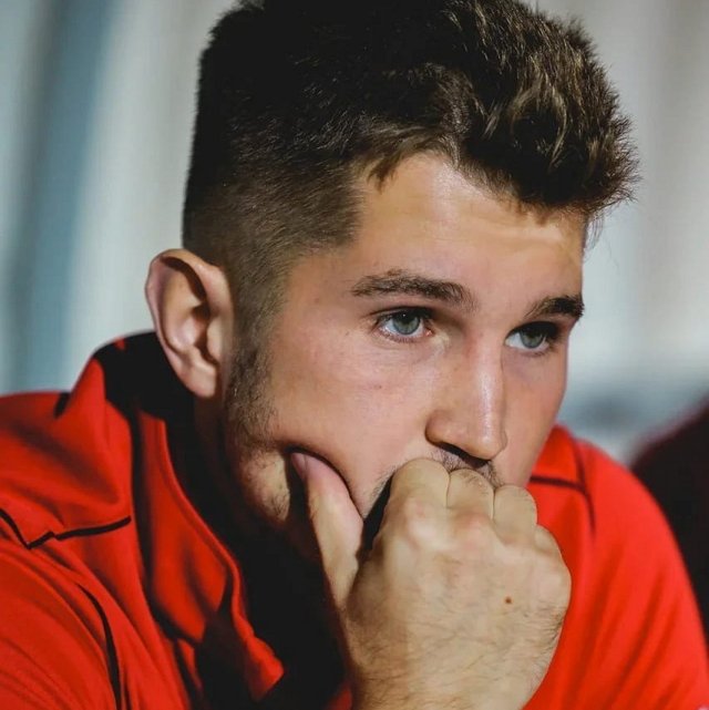 ����� ����� ���: ����� ��������