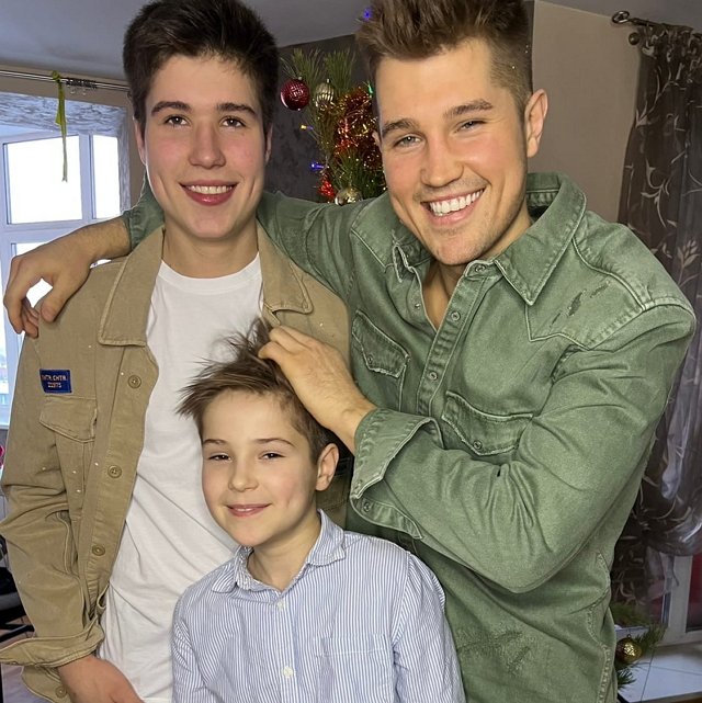 ����� ����� ���: ����� ��������