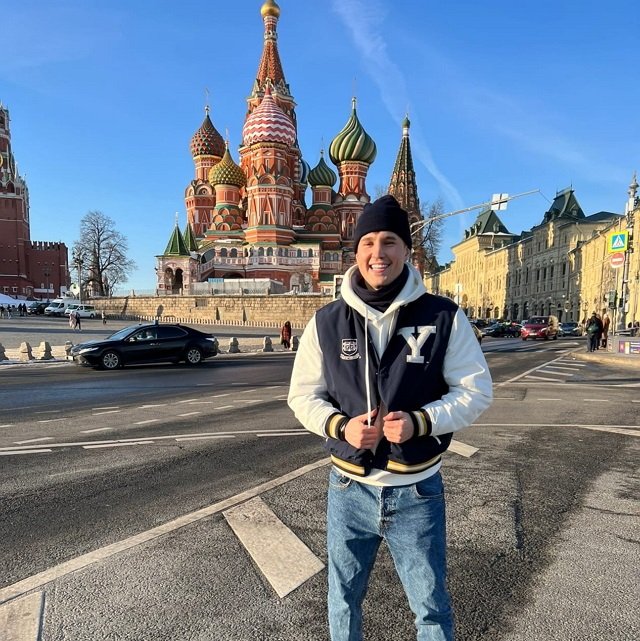 ����� ����� ���: ����� ��������