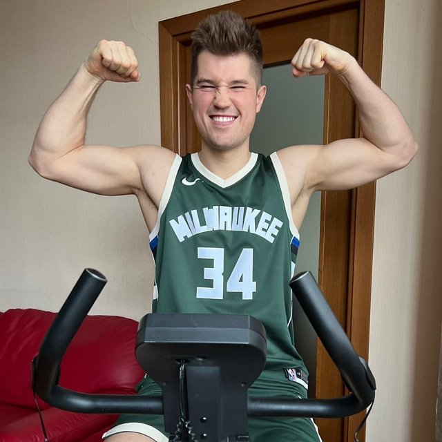 ����� ����� ���: ����� ��������