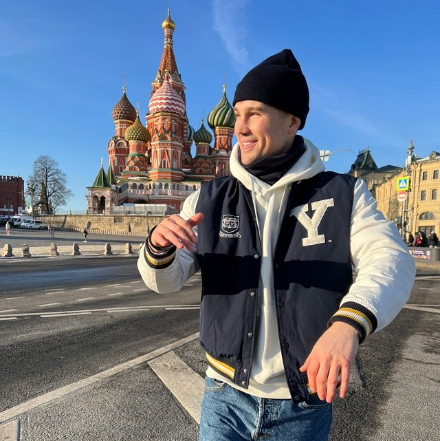 ����� ����� ���: ����� ��������