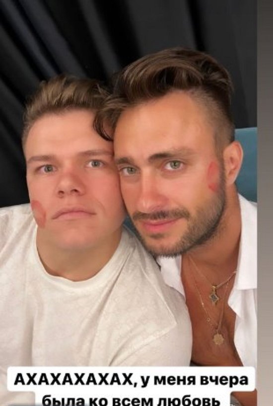 ���������� �����: � ��� ����� ����������� ��������!