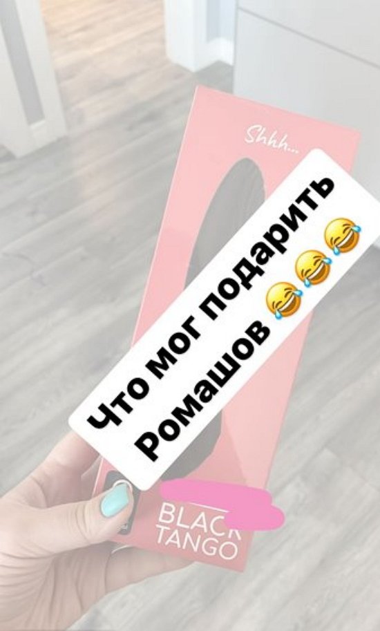 ���������� �����: � ��� ����� ����������� ��������!