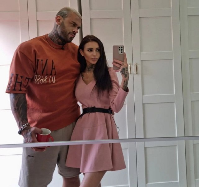 ������� ������� �� 27.06.2022 �� ���� �����