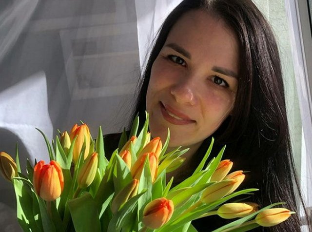 ���� �������� ��������� ����������������� ����� ������