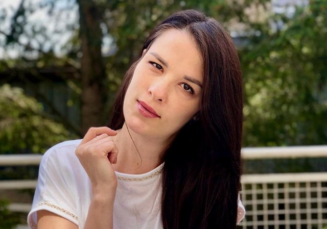 ���� �������� ��������� ����������������� ����� ������