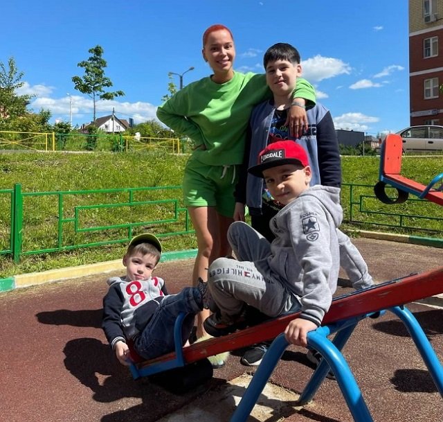 ���� ����������: ��������, ��� �������� ���� �����?