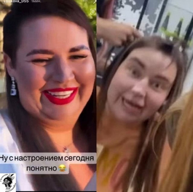 ������ � ��������� ��������� �������� (28.06.2022)