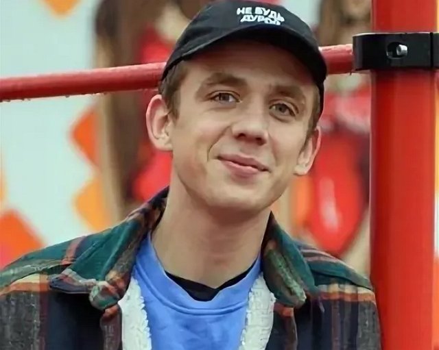 ���������� ������, ��� �������� ����������� �������� � ����������