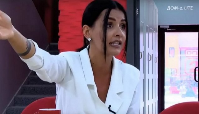 ���������� ������, ��� �������� ����������� �������� � ����������