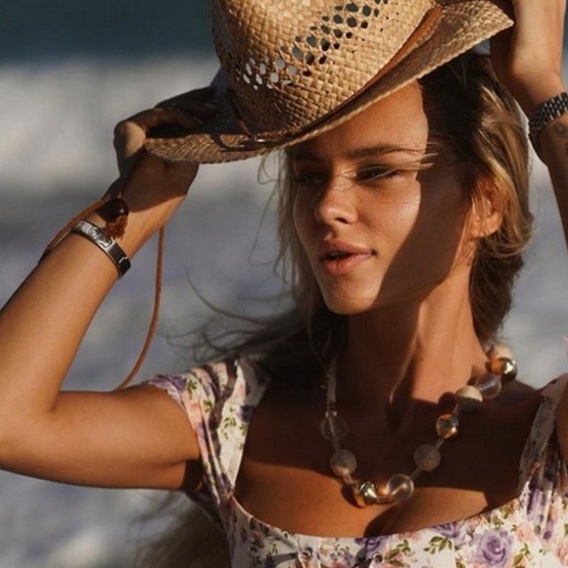 Александра Скородумова: Это был ещё тот абьюзер! Александра Скородумова: Это был ещё тот абьюзер!