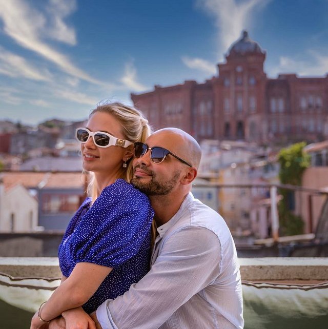 ���� �� ������ ���������� (28.06.2022)