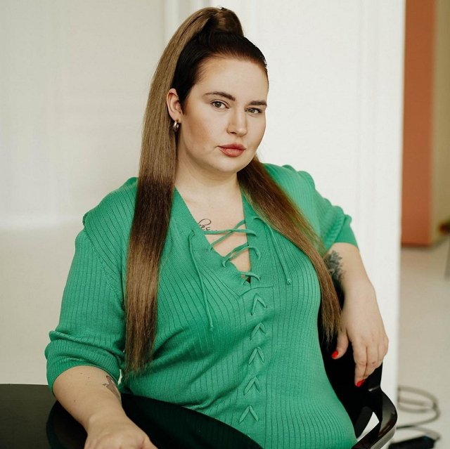 ���� �� ������ ���������� (28.06.2022)