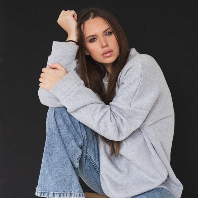 ���� �� ������ ���������� (28.06.2022)