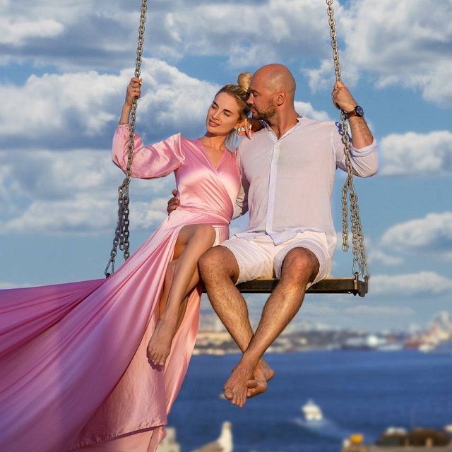 ���� �� ������ ���������� (28.06.2022)