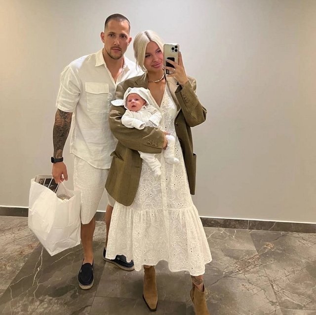 ���� �� ������ ���������� (28.06.2022)