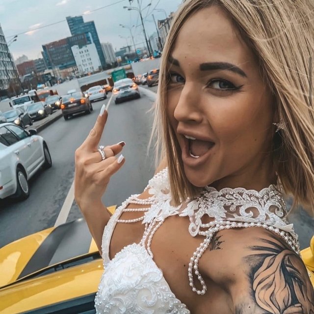 ���� �� ������ ���������� (28.06.2022)