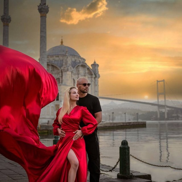 ���� �� ������ ���������� (28.06.2022)