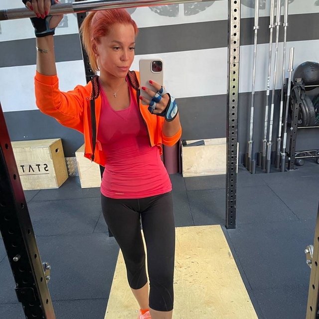 ���� �� ������ ���������� (28.06.2022)