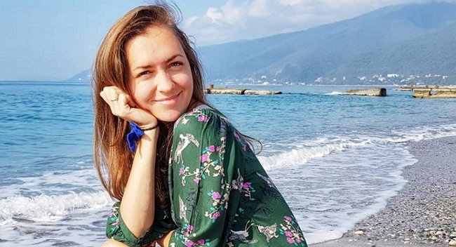 ����� ����������: ��� �� ��� �����������, �� ����� ������ ���!