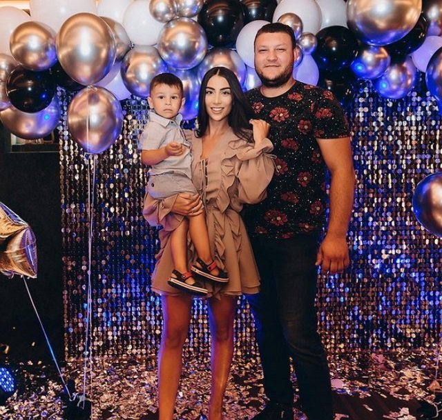 ���� �����������: �� �� ������...