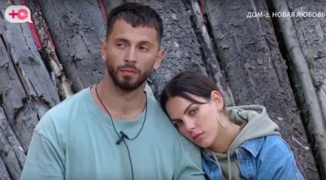 ������� ������� �� 28.06.2022 �� ���� �����