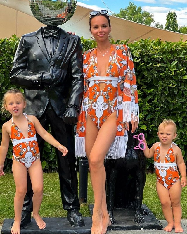 ��������� ������: ����� �� ���������?