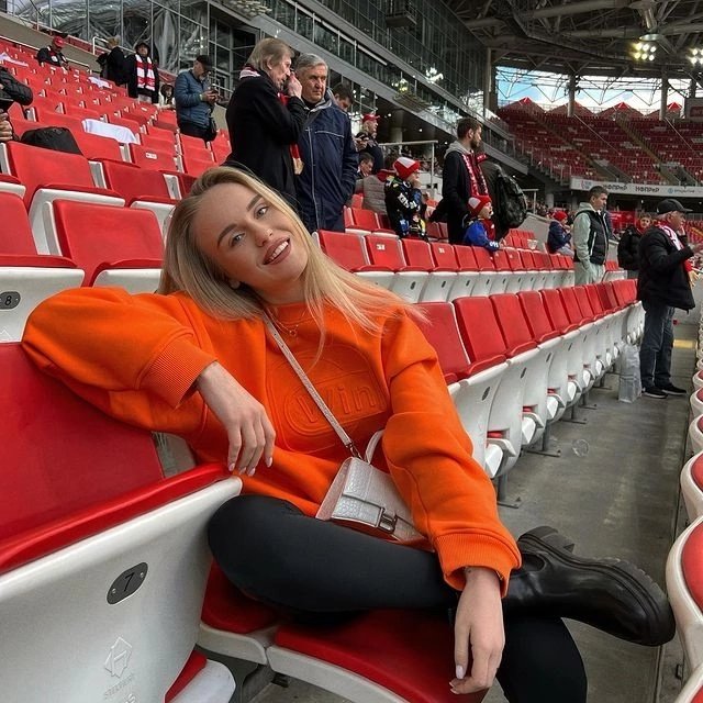 ������ �����������: ����� ����� ����������