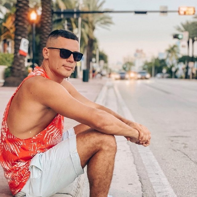 ���� ��������: ���� ��������� ��������