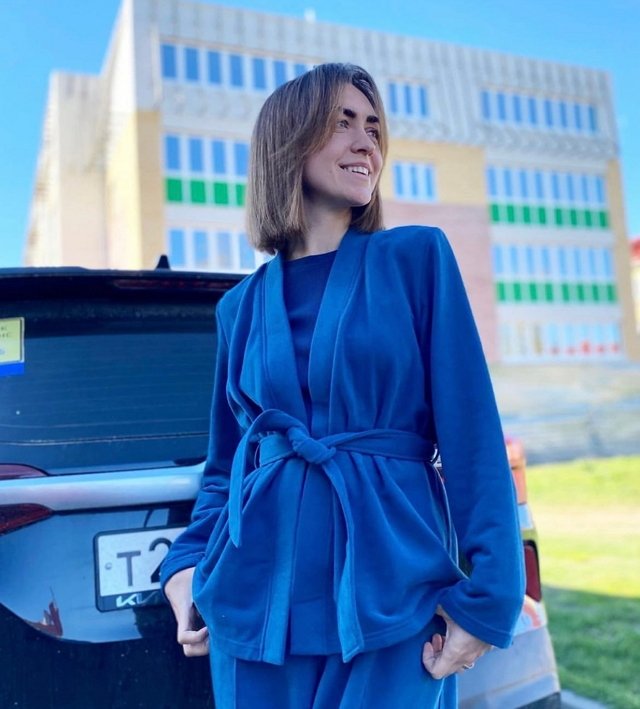 ����� ����������: � ������ ������, �����������, ���������!