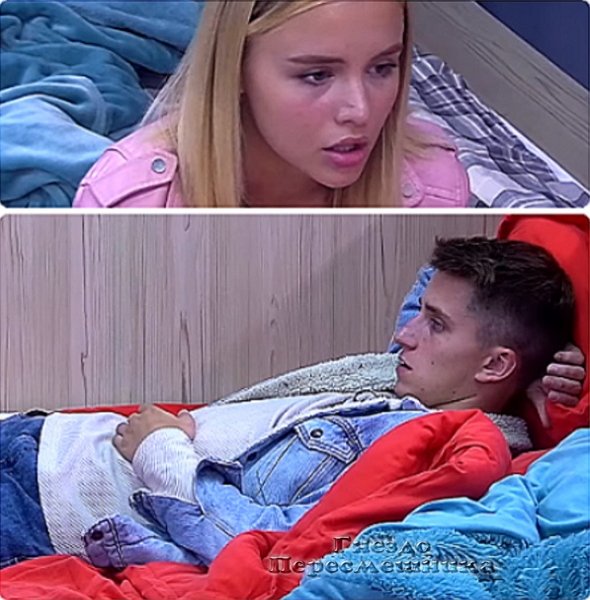 ������ � ��������� ��������� �������� (29.06.2022)