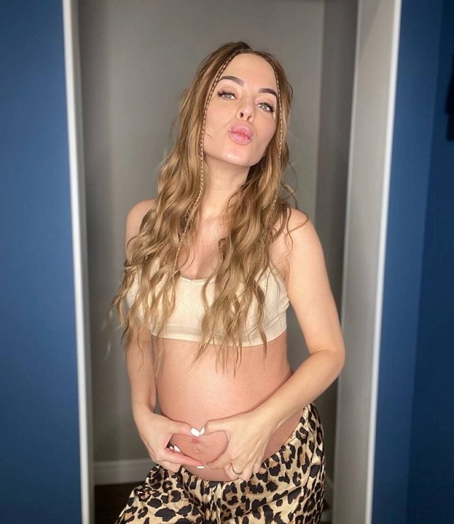 ���� �����������: ���, ��� ������ �����