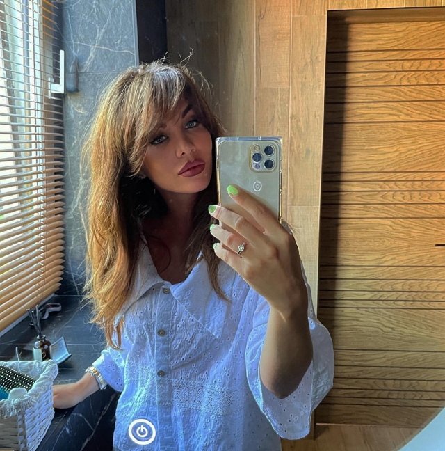 ���������� ������: �� ������ ��������� ���-�� ���������