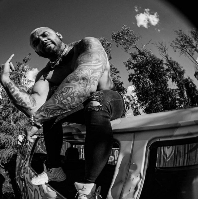 ���� �����: � ������ ��...