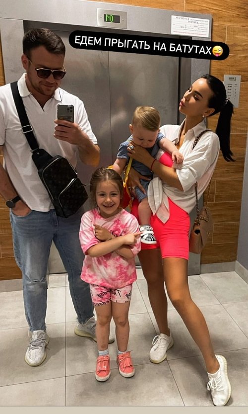 ������� �����������: ��� �� ������� �����?