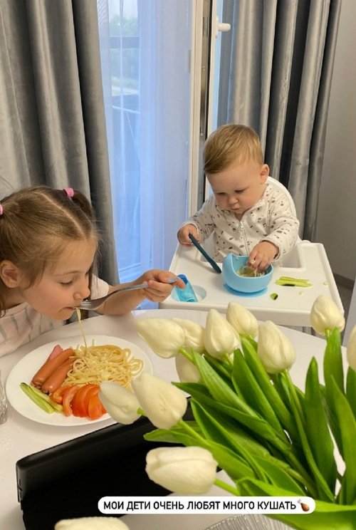 ������� �����������: ��� �� ������� �����?