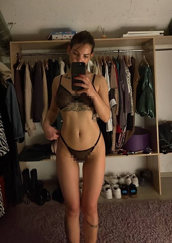 ���� ���������: ������� - ��������� ������