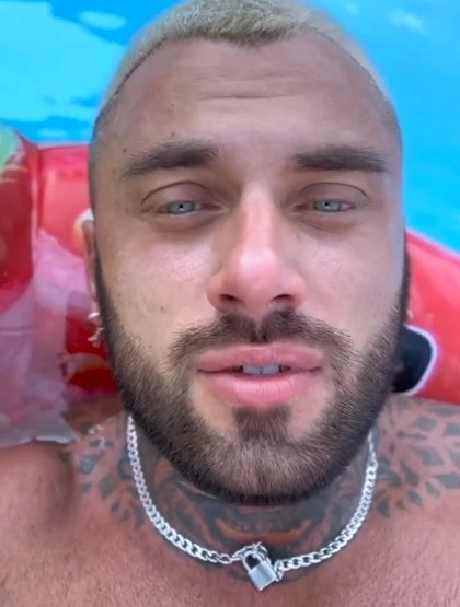 ������ � ��������� ��������� �������� (30.06.2022)