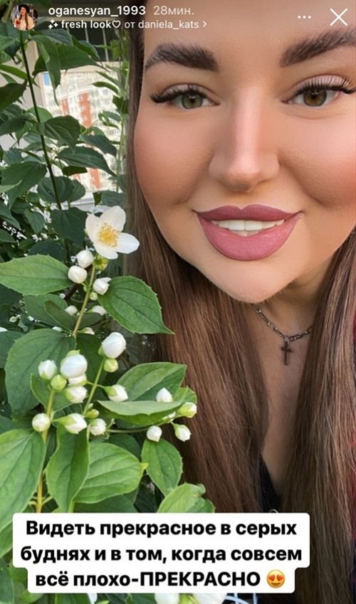 ���������� �����: ��� ���� �������� �� ������